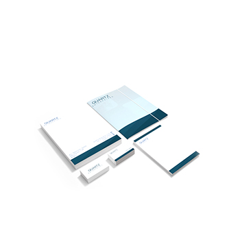 Responsive & Mobile