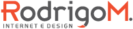 RodrigoM. Logo