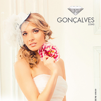 Banner Joalheria Gonçalves