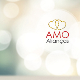 www.amoaliancas.com.br