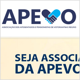www.apevo.com.br