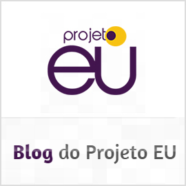 www.projetoeu.com.br