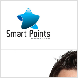 www.smartpoints.com.br